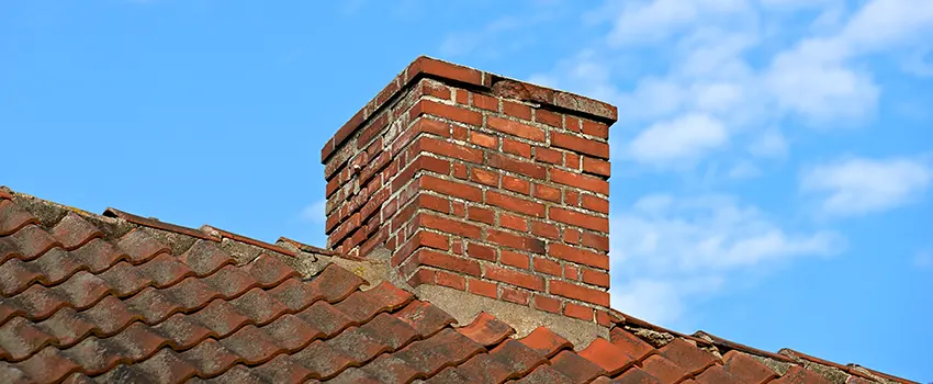 Flue Tiles Cracked Repair Services near Me in Kalorama, DC