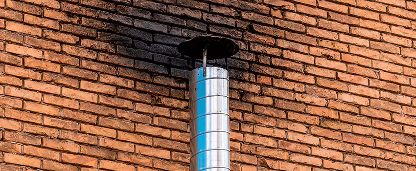 Chimney Design and Style Remodel Services in Judiciary Square, District of Columbia